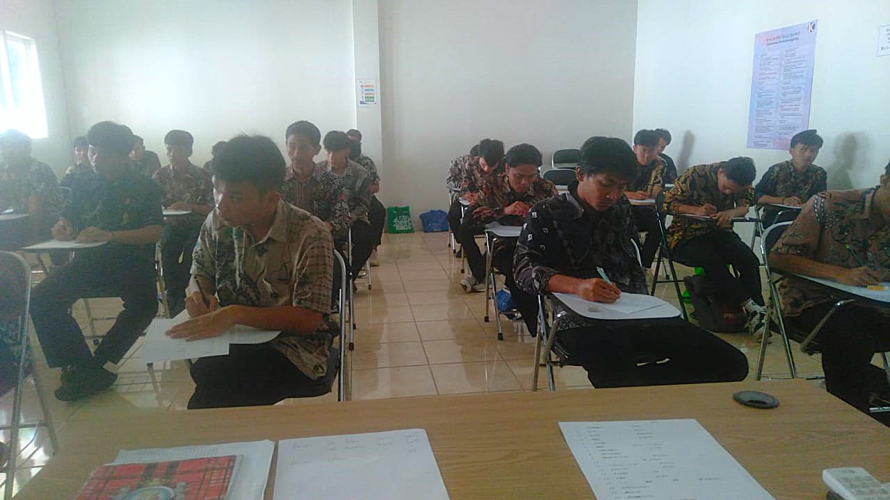 WhatsApp Image 2025-07-15 at 16.59.49_90a2cefe